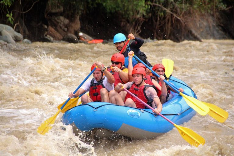 499ec5431d7c47229c3c8e8f1eb82adbrio naranjo whitewater rafting 7 lg