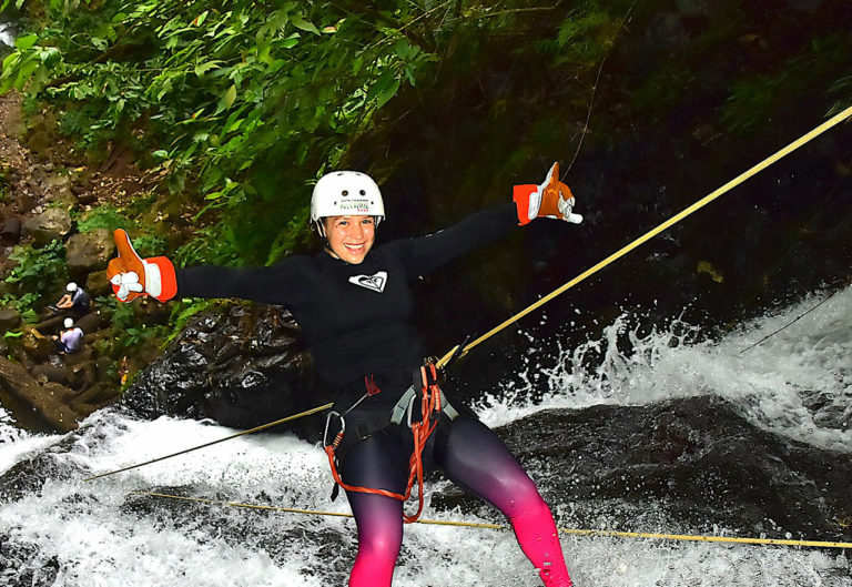 banner extreme canyoning 3 1280x881