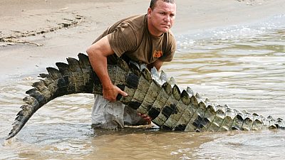 costa rica crocodile tour jaco beach los suenos adventure tours9