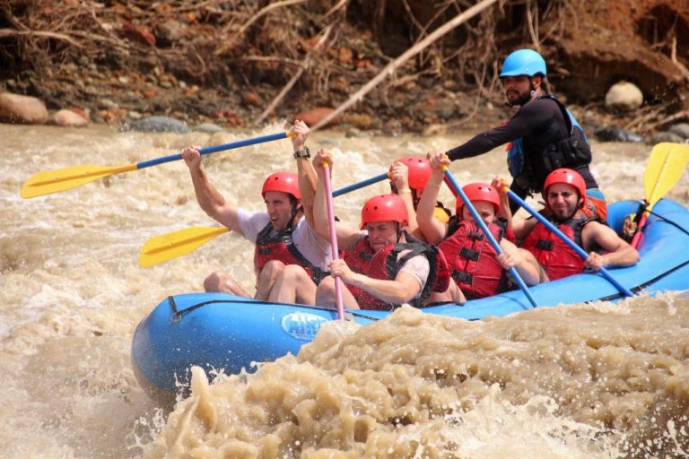 rio naranjo whitewater rafting 10 lg