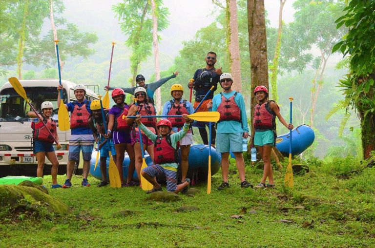 rio naranjo whitewater rafting 18 lg