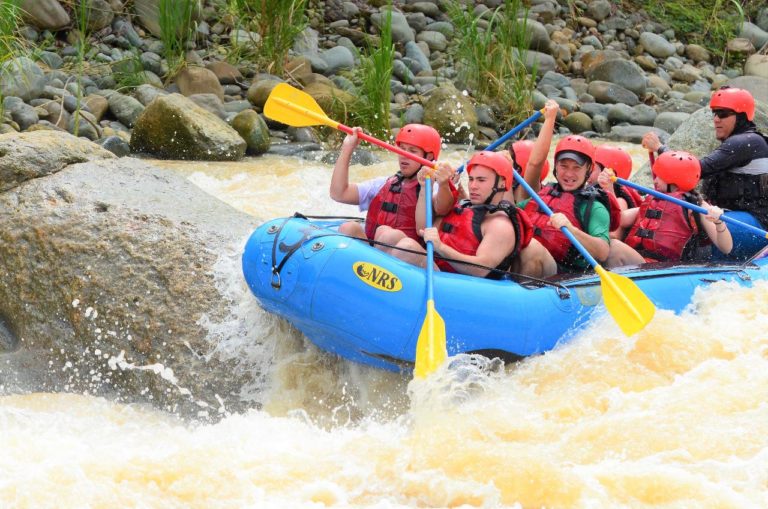 rio naranjo whitewater rafting 2 lg