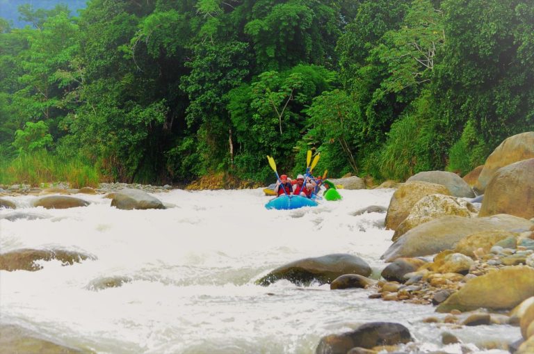 rio naranjo whitewater rafting 5 lg