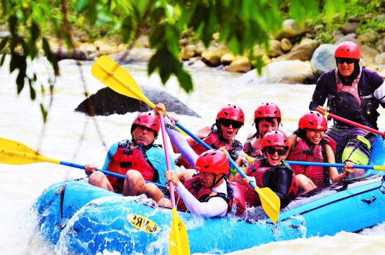 savegre river whitewater rafting3 lg